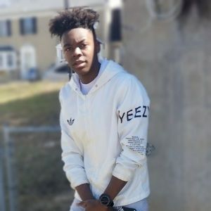 Meet your Posher, Karon